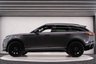 USED 2019 68 LAND ROVER RANGE ROVER VELAR 3.0 R-DYNAMIC SE 5d 296 BHP 