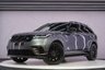 USED 2019 68 LAND ROVER RANGE ROVER VELAR 3.0 R-DYNAMIC SE 5d 296 BHP 