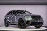 USED 2019 68 LAND ROVER RANGE ROVER VELAR 3.0 R-DYNAMIC SE 5d 296 BHP 