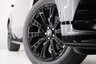 USED 2019 68 LAND ROVER RANGE ROVER VELAR 3.0 R-DYNAMIC SE 5d 296 BHP 