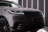 USED 2019 68 LAND ROVER RANGE ROVER VELAR 3.0 R-DYNAMIC SE 5d 296 BHP 