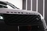 USED 2019 68 LAND ROVER RANGE ROVER VELAR 3.0 R-DYNAMIC SE 5d 296 BHP 