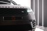 USED 2019 68 LAND ROVER RANGE ROVER VELAR 3.0 R-DYNAMIC SE 5d 296 BHP 