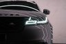 USED 2019 68 LAND ROVER RANGE ROVER VELAR 3.0 R-DYNAMIC SE 5d 296 BHP 