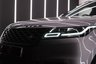 USED 2019 68 LAND ROVER RANGE ROVER VELAR 3.0 R-DYNAMIC SE 5d 296 BHP 