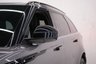 USED 2019 68 LAND ROVER RANGE ROVER VELAR 3.0 R-DYNAMIC SE 5d 296 BHP 