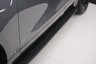 USED 2019 68 LAND ROVER RANGE ROVER VELAR 3.0 R-DYNAMIC SE 5d 296 BHP 