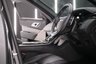 USED 2019 68 LAND ROVER RANGE ROVER VELAR 3.0 R-DYNAMIC SE 5d 296 BHP 