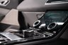USED 2019 68 LAND ROVER RANGE ROVER VELAR 3.0 R-DYNAMIC SE 5d 296 BHP 