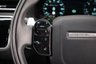 USED 2019 68 LAND ROVER RANGE ROVER VELAR 3.0 R-DYNAMIC SE 5d 296 BHP 