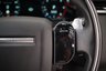 USED 2019 68 LAND ROVER RANGE ROVER VELAR 3.0 R-DYNAMIC SE 5d 296 BHP 