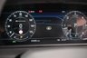 USED 2019 68 LAND ROVER RANGE ROVER VELAR 3.0 R-DYNAMIC SE 5d 296 BHP 