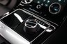 USED 2019 68 LAND ROVER RANGE ROVER VELAR 3.0 R-DYNAMIC SE 5d 296 BHP 