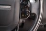 USED 2019 68 LAND ROVER RANGE ROVER VELAR 3.0 R-DYNAMIC SE 5d 296 BHP 