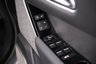 USED 2019 68 LAND ROVER RANGE ROVER VELAR 3.0 R-DYNAMIC SE 5d 296 BHP 