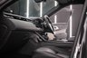 USED 2019 68 LAND ROVER RANGE ROVER VELAR 3.0 R-DYNAMIC SE 5d 296 BHP 