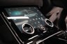 USED 2019 68 LAND ROVER RANGE ROVER VELAR 3.0 R-DYNAMIC SE 5d 296 BHP 