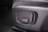 USED 2019 68 LAND ROVER RANGE ROVER VELAR 3.0 R-DYNAMIC SE 5d 296 BHP 
