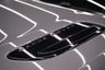 USED 2019 68 LAND ROVER RANGE ROVER VELAR 3.0 R-DYNAMIC SE 5d 296 BHP 