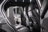 USED 2019 68 LAND ROVER RANGE ROVER VELAR 3.0 R-DYNAMIC SE 5d 296 BHP 