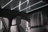USED 2019 68 LAND ROVER RANGE ROVER VELAR 3.0 R-DYNAMIC SE 5d 296 BHP 