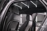 USED 2019 68 LAND ROVER RANGE ROVER VELAR 3.0 R-DYNAMIC SE 5d 296 BHP 