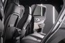 USED 2019 68 LAND ROVER RANGE ROVER VELAR 3.0 R-DYNAMIC SE 5d 296 BHP 