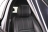 USED 2019 68 LAND ROVER RANGE ROVER VELAR 3.0 R-DYNAMIC SE 5d 296 BHP 