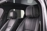 USED 2019 68 LAND ROVER RANGE ROVER VELAR 3.0 R-DYNAMIC SE 5d 296 BHP 