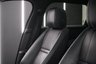 USED 2019 68 LAND ROVER RANGE ROVER VELAR 3.0 R-DYNAMIC SE 5d 296 BHP 