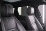 USED 2019 68 LAND ROVER RANGE ROVER VELAR 3.0 R-DYNAMIC SE 5d 296 BHP 