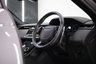 USED 2019 68 LAND ROVER RANGE ROVER VELAR 3.0 R-DYNAMIC SE 5d 296 BHP 
