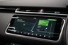 USED 2019 68 LAND ROVER RANGE ROVER VELAR 3.0 R-DYNAMIC SE 5d 296 BHP 