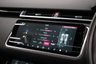 USED 2019 68 LAND ROVER RANGE ROVER VELAR 3.0 R-DYNAMIC SE 5d 296 BHP 