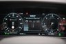 USED 2019 68 LAND ROVER RANGE ROVER VELAR 3.0 R-DYNAMIC SE 5d 296 BHP 