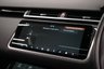 USED 2019 68 LAND ROVER RANGE ROVER VELAR 3.0 R-DYNAMIC SE 5d 296 BHP 
