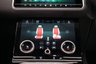 USED 2019 68 LAND ROVER RANGE ROVER VELAR 3.0 R-DYNAMIC SE 5d 296 BHP 