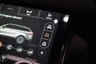 USED 2019 68 LAND ROVER RANGE ROVER VELAR 3.0 R-DYNAMIC SE 5d 296 BHP 