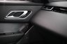 USED 2019 68 LAND ROVER RANGE ROVER VELAR 3.0 R-DYNAMIC SE 5d 296 BHP 