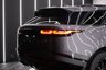 USED 2019 68 LAND ROVER RANGE ROVER VELAR 3.0 R-DYNAMIC SE 5d 296 BHP 