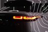 USED 2019 68 LAND ROVER RANGE ROVER VELAR 3.0 R-DYNAMIC SE 5d 296 BHP 