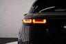 USED 2019 68 LAND ROVER RANGE ROVER VELAR 3.0 R-DYNAMIC SE 5d 296 BHP 