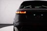 USED 2019 68 LAND ROVER RANGE ROVER VELAR 3.0 R-DYNAMIC SE 5d 296 BHP 
