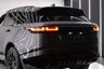 USED 2019 68 LAND ROVER RANGE ROVER VELAR 3.0 R-DYNAMIC SE 5d 296 BHP 