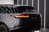USED 2019 68 LAND ROVER RANGE ROVER VELAR 3.0 R-DYNAMIC SE 5d 296 BHP 