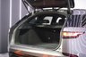USED 2019 68 LAND ROVER RANGE ROVER VELAR 3.0 R-DYNAMIC SE 5d 296 BHP 