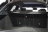 USED 2019 68 LAND ROVER RANGE ROVER VELAR 3.0 R-DYNAMIC SE 5d 296 BHP 