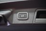 USED 2019 68 LAND ROVER RANGE ROVER VELAR 3.0 R-DYNAMIC SE 5d 296 BHP 