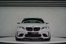 USED 2017 67 BMW M2 3.0 M2 2d 365 BHP 