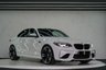 USED 2017 67 BMW M2 3.0 M2 2d 365 BHP 